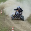 Feldcross Lachstatt 2017